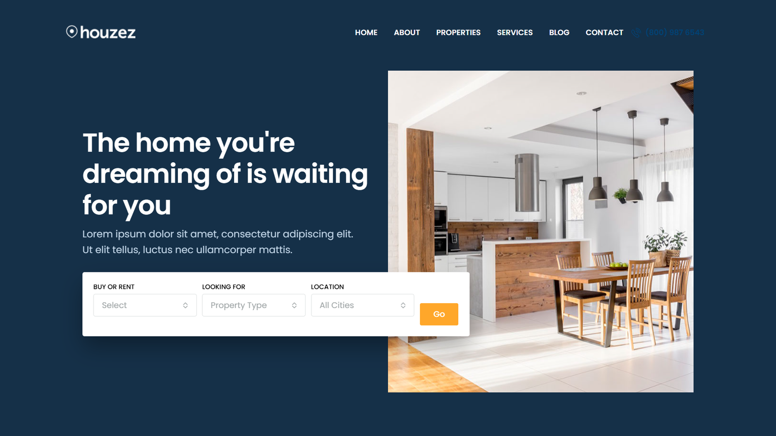 screencapture-effienefieproperties-wuaze-2025-06-21-15_31_26