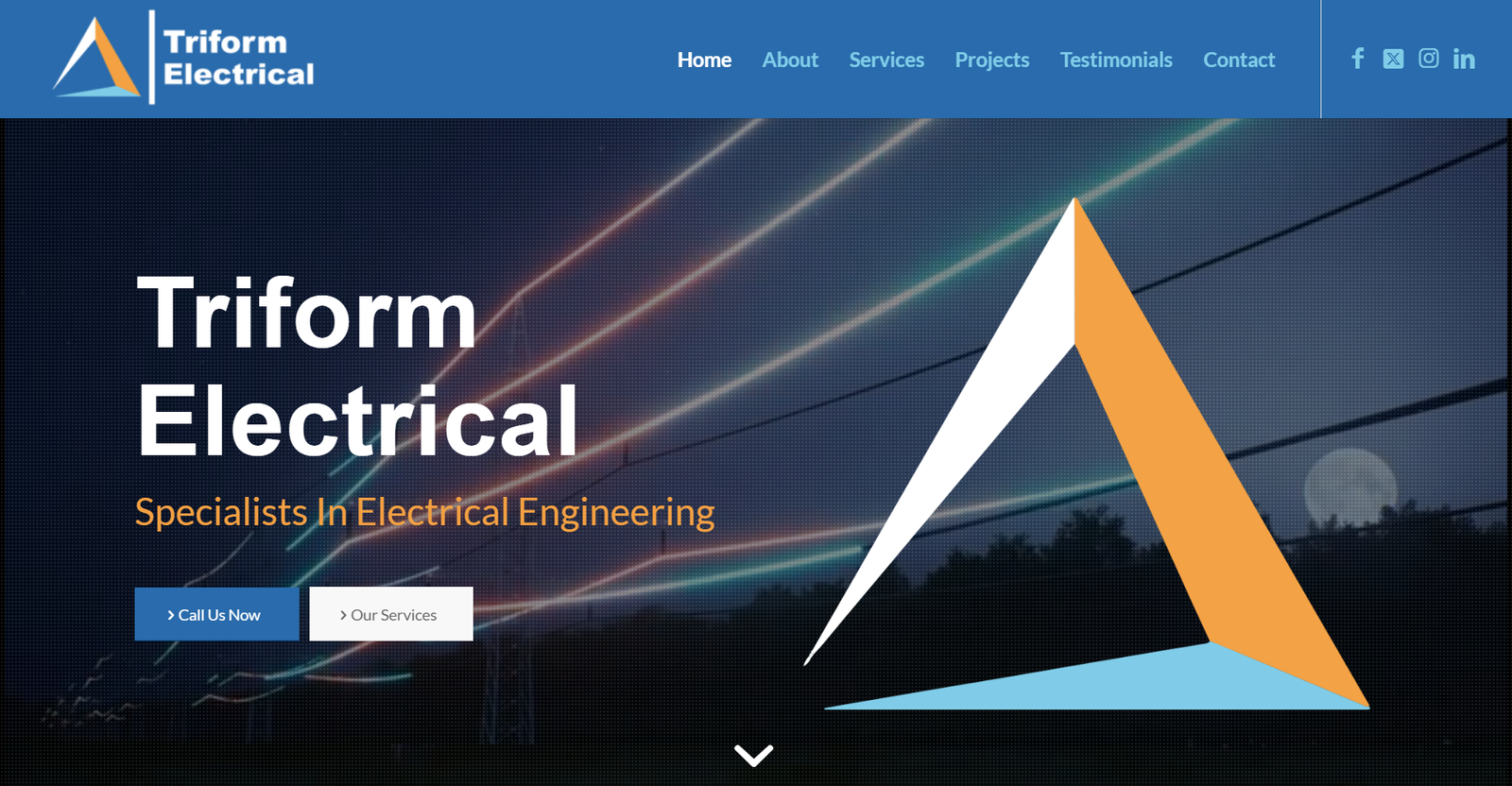 screencapture-triformelectrical-co-uk-2025-06-21-15_40_17